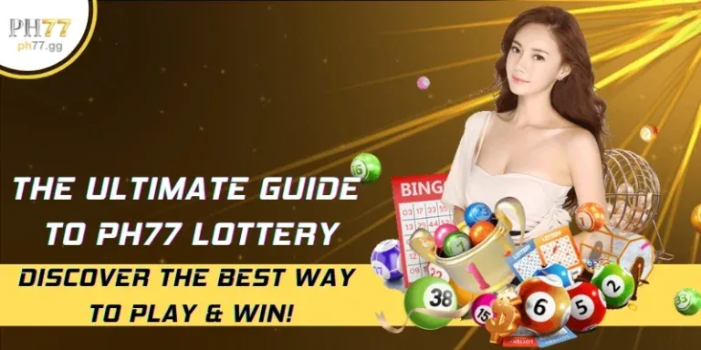 Chiến lược chơi Casino trực tuyến FBET