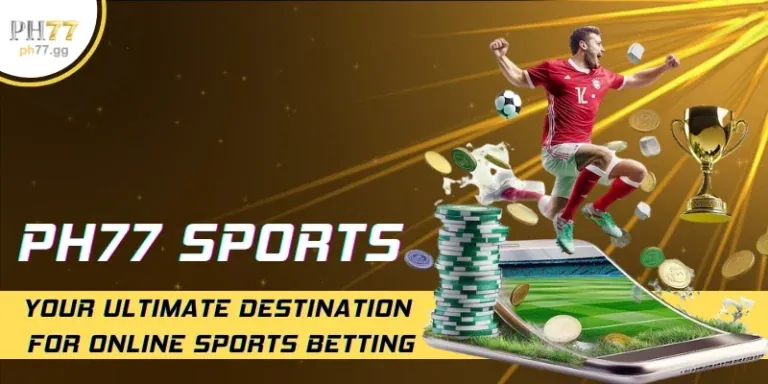 Hướng dẫn cá cược thể thao FBET