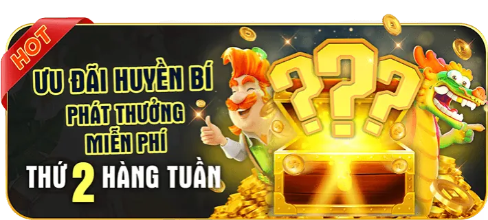 Trải nghiệm di động Fbet