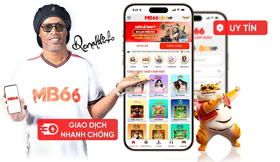 Vị Thế Thương Hiệu FBET