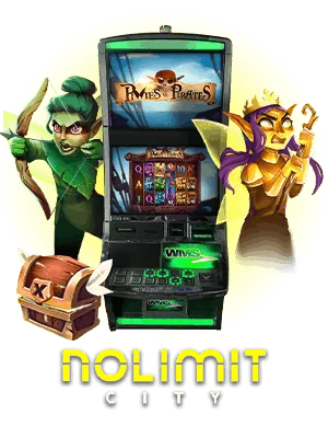 Ưu Điểm Nổi Bật của FBET