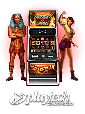 Game nổ hũ jackpot lũy tiến fbet
