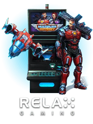 Tải ứng dụng fbet trên điện thoại