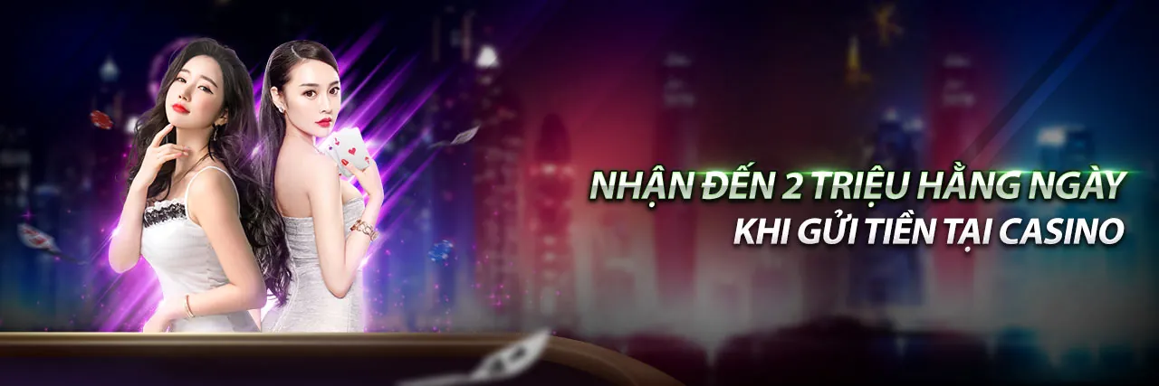 Khuyến mãi Fbet hấp dẫn 2026