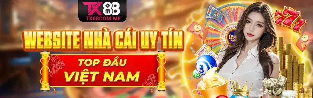 Đa dạng Slot Game fbet