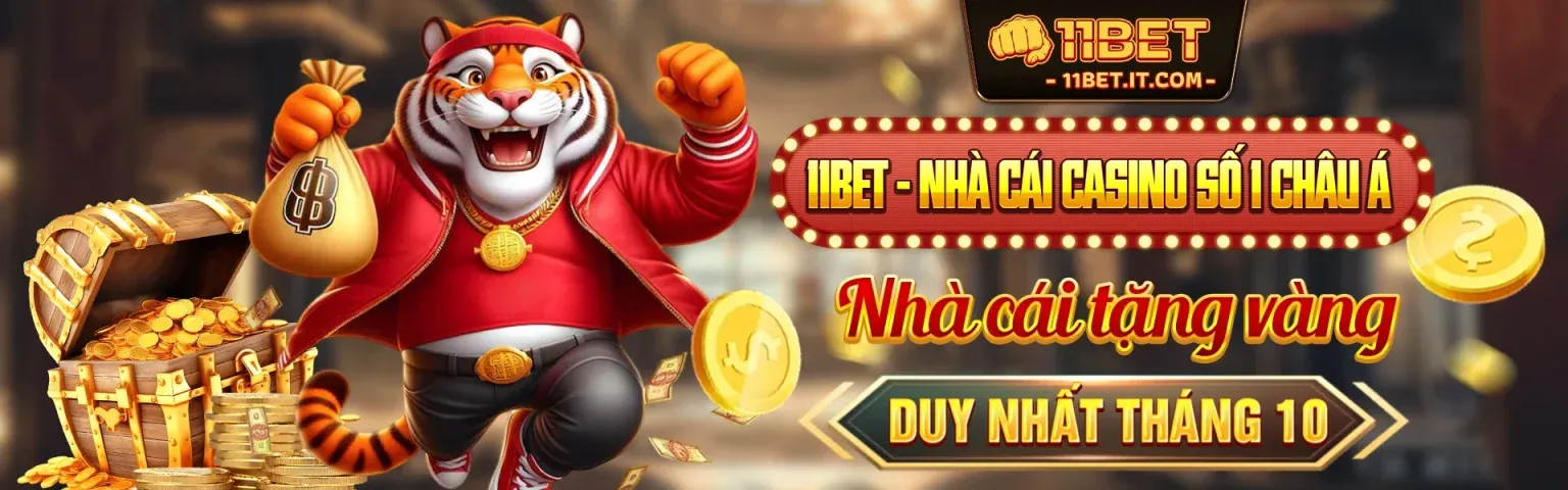 Tin tức fbet mới nhất