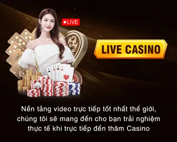 Chiến lược game fbet