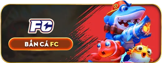 Máy Đánh Bạc (Slot Game) Độc Đáo fbet