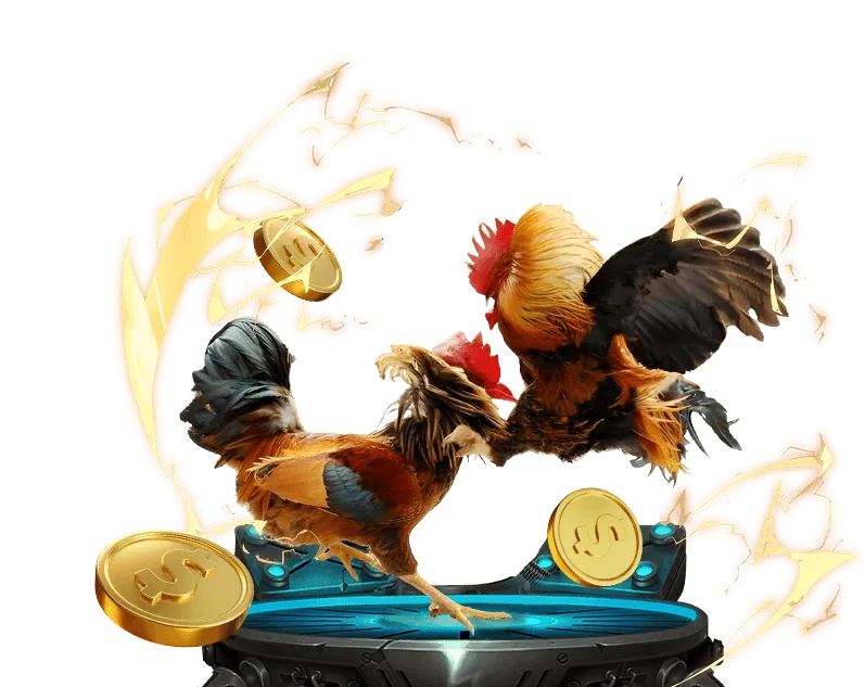 Các tính năng và lợi ích của ứng dụng fbet