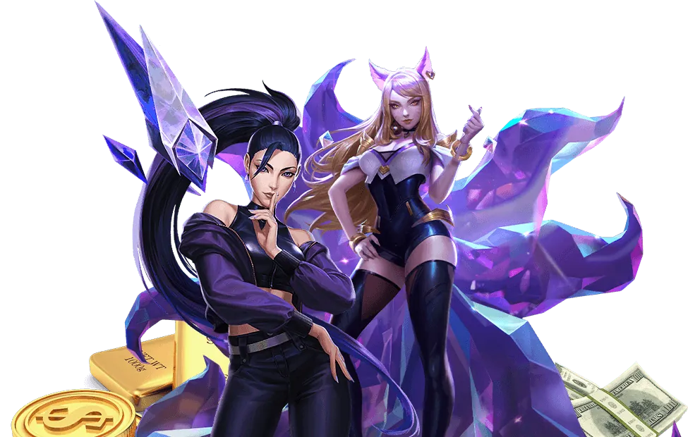 Kêu gọi hành động tham gia fbet an toàn