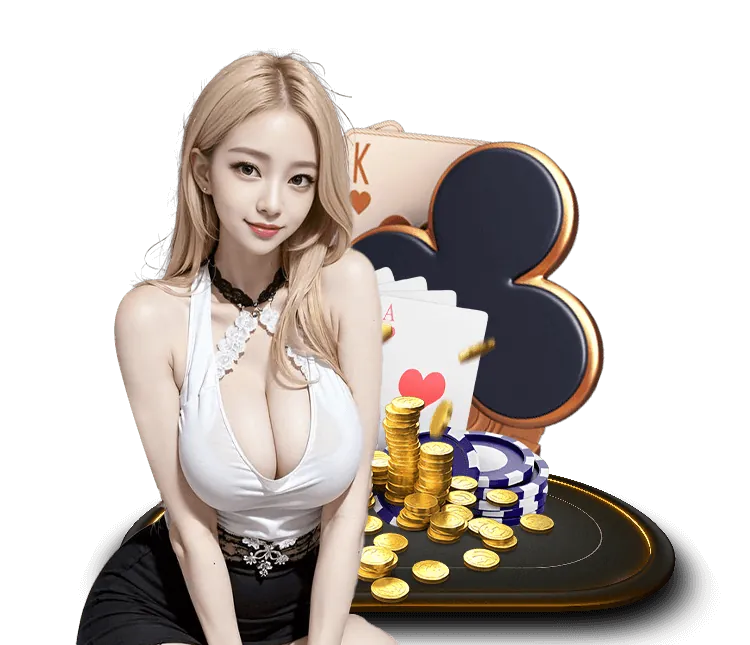Casino Trực tuyến Fbet