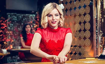 Game slot cổ điển fbet